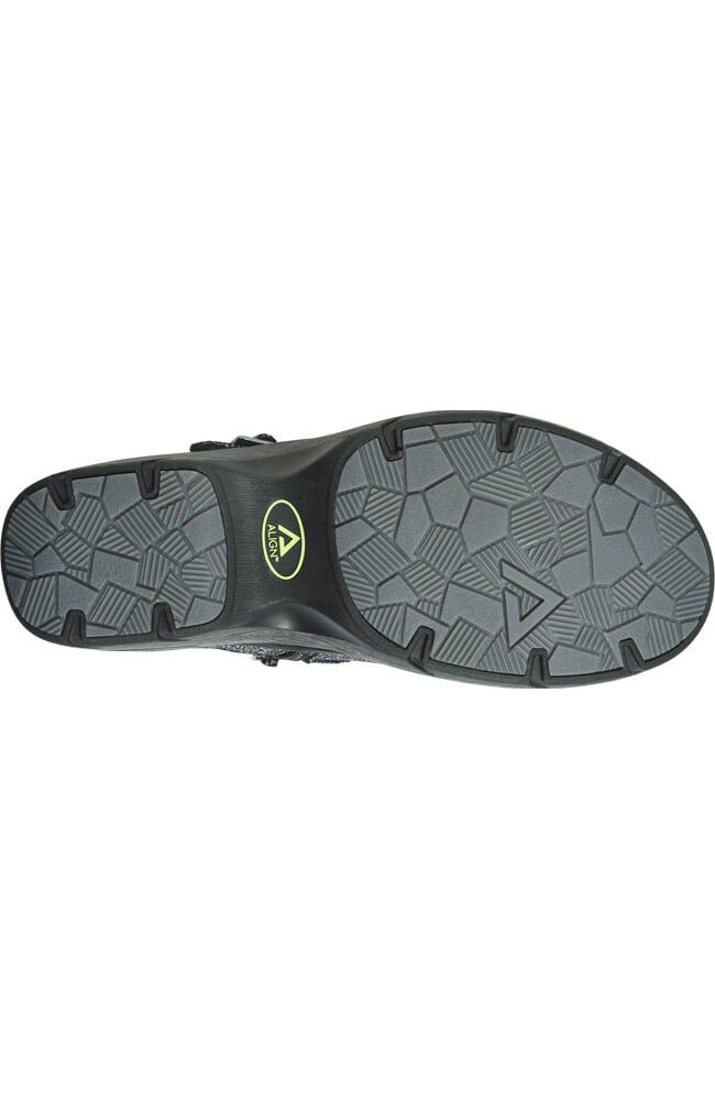 Nurse mates align arya Clearance