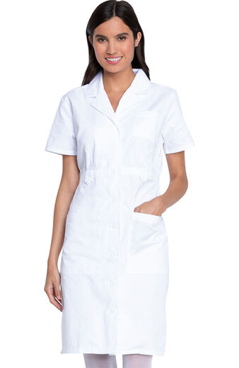 Nurse Dresses & Scrub Skirts: Fashionable & Elegant