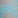 Women's Luxe Support 15-20 mmHg Compression Sock, TWR Twisted Turquoise