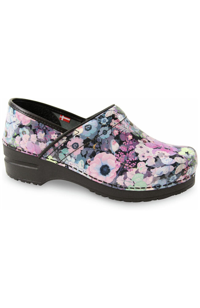 Koi sanita deals clogs cheap