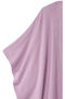 Silvert's Women's 3-in-1 Poncho, Shawl & Scarf, , large