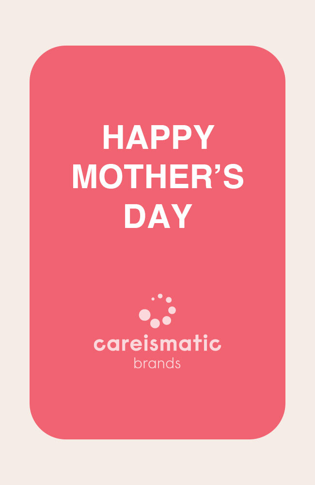 Careismatic Gift Certificate