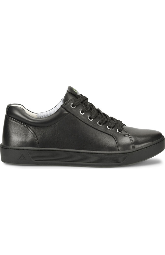 Allheart clearance shoes online