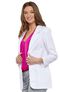 Clearance Women's Shaped 30" Lab Coat, , large
