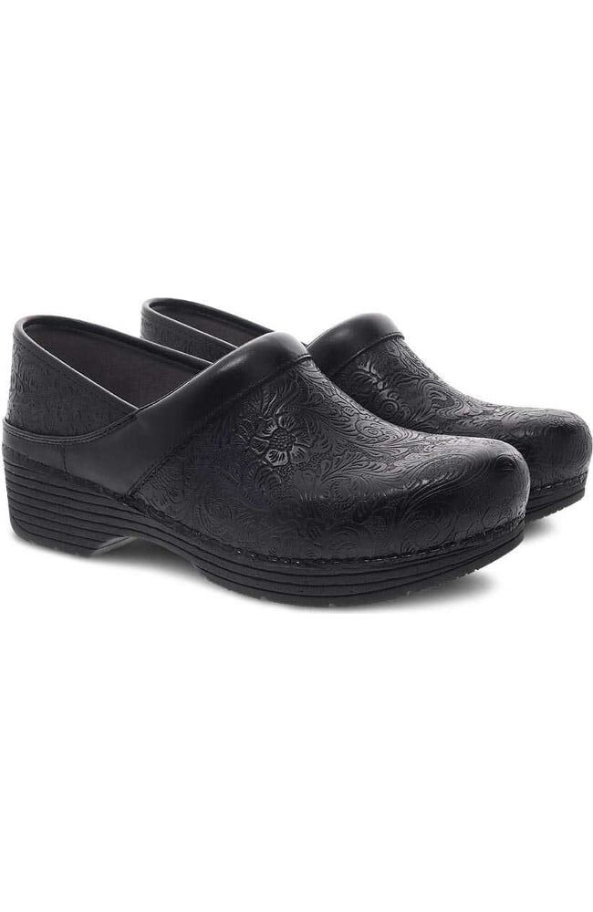 Dansko Women s LT Pro Nursing Clog AllHeart