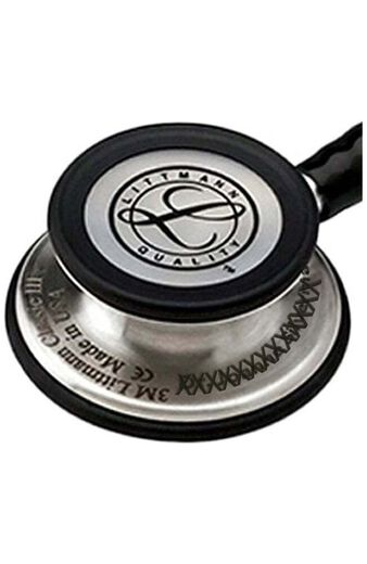 Clearance Blemished CORE Digital Stethoscope