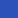Women's True Support 10-15 mmHg Wide Compression Sock, ELE Electric Blue