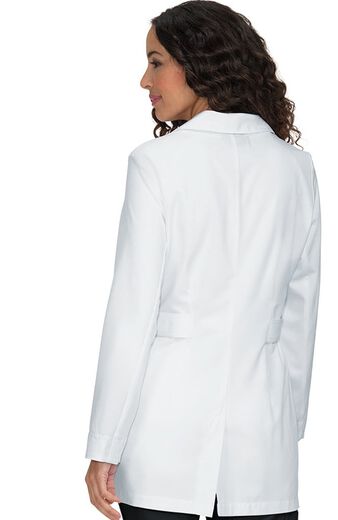 Women's Janice Lab Coat