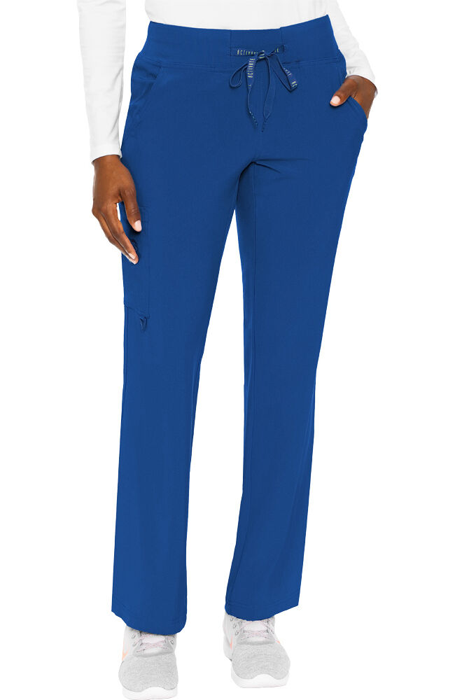 activate scrubs pants