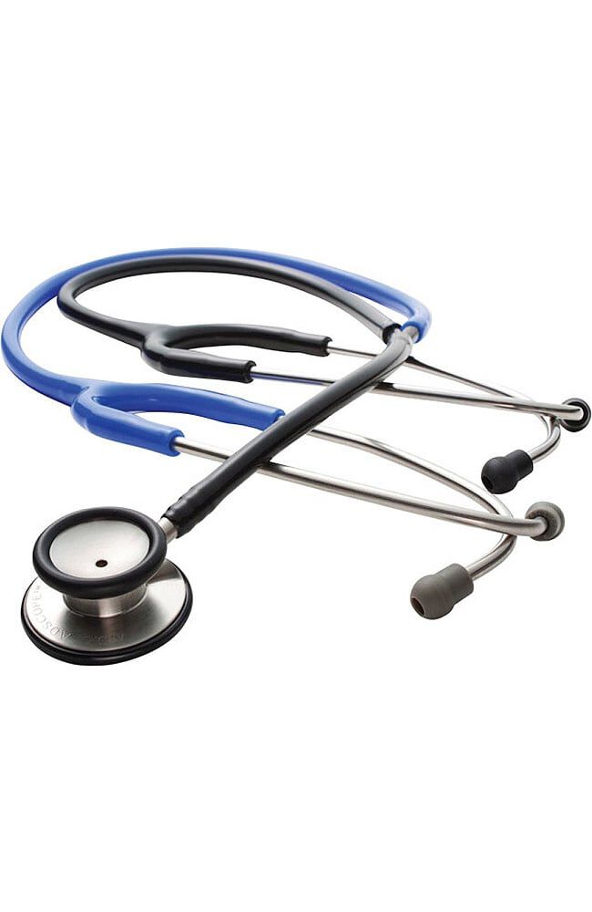 Allheart stethoscope online