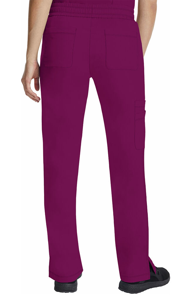 Healing Hands Women's Tia Scrub Pant 