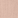 Women's Bekah Mid Rise Jogger Scrub Pant, DTT Desert Taupe