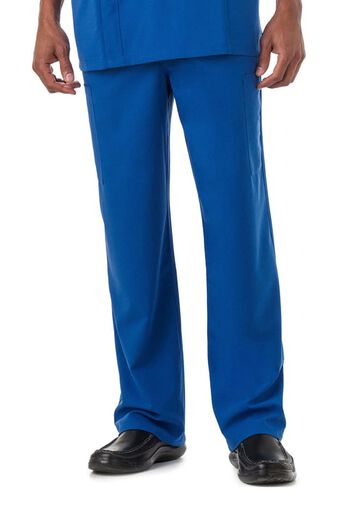 Men's 7 Pocket Scrub Pant, Men's 7 Pocket Scrub Pant