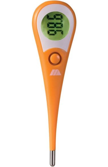 Clearance 8-Second Ultra Premium Digital Thermometer, , large