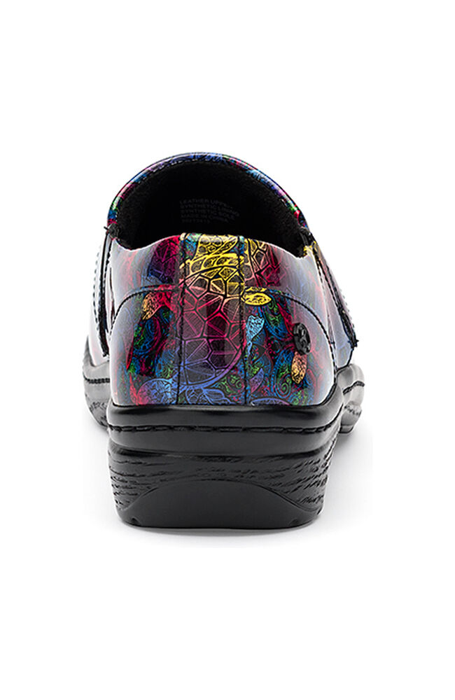 Klogs shoes clearance store