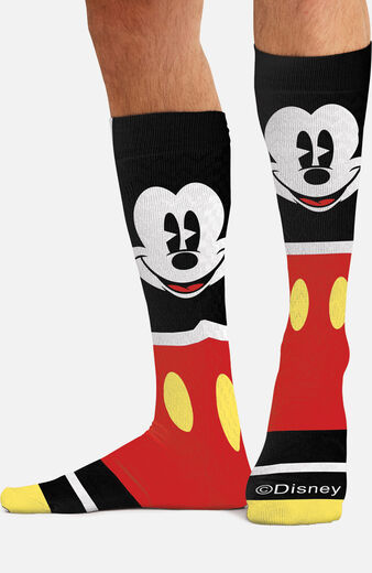 Men's 10-15 mmHg Support Sock Men's 10-15 mmHg Support Sock