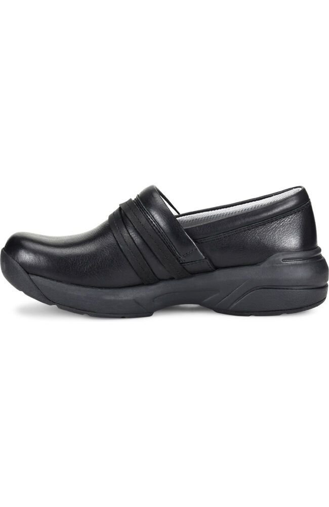 Allheart shop nursing clogs