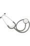 Clearance Discount Dual Head Stethoscope, , large