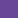 Women's V-Neck Scrub Top, PUS Purple Surge