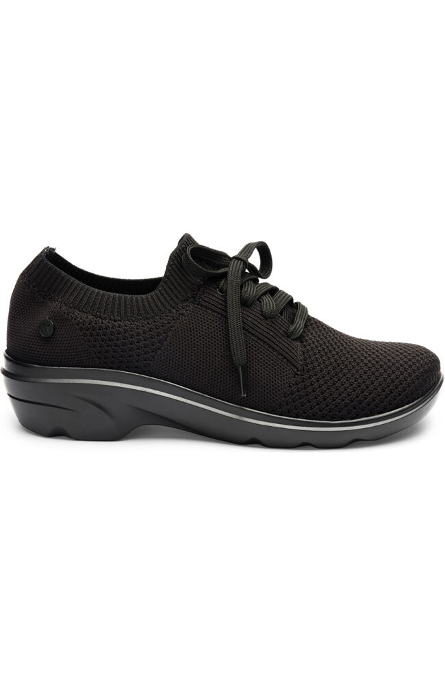Allheart clearance shoes 2025