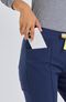 Women's Pixel 4 Pocket Pant, , large