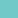 AQS Aqua Sea