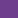 5 1/2" Stainless Steel Utility & Bandage Scissors, PUR Purple