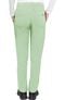 Clearance Women's Fitted Trouser Scrub Pant, , large