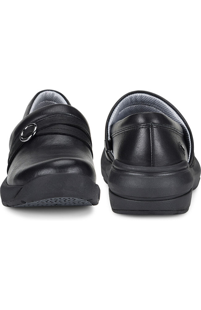Allheart clearance nursing clogs