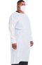 Clearance Isolation Gown Box Of 60, , large