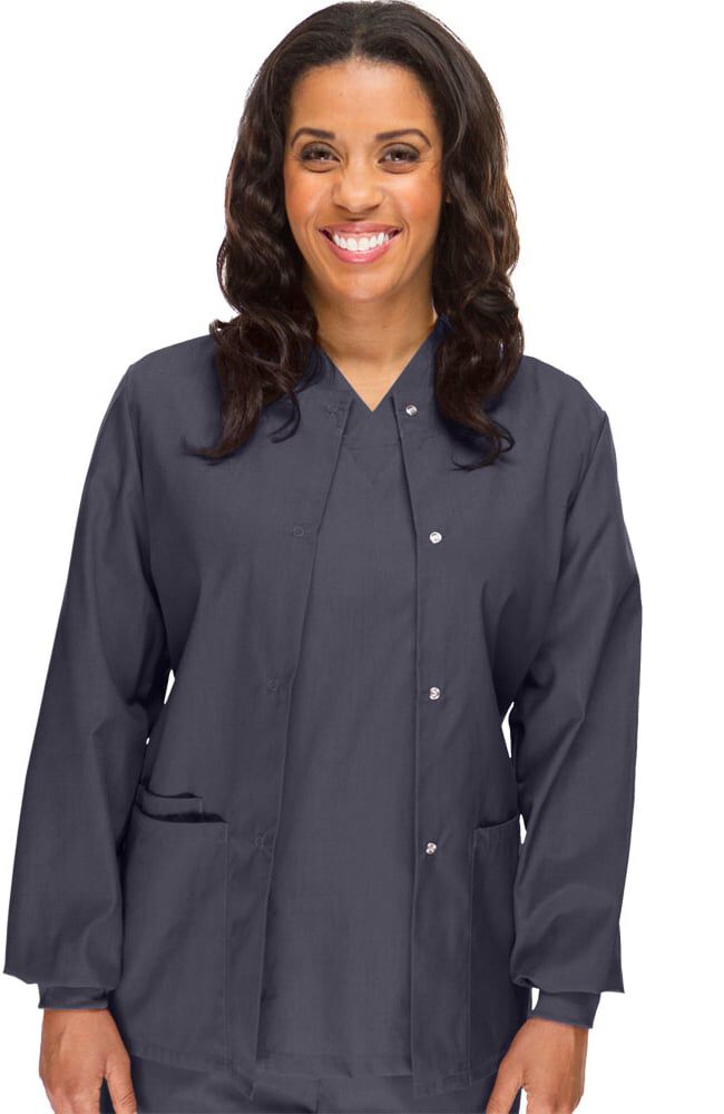 jackets on clearance