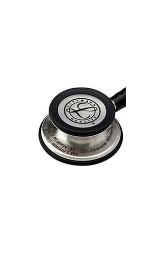 Classic III Stethoscope, Prestige Sphygmomanometer with Case, Penlight & Retracteze ID Holder Kit