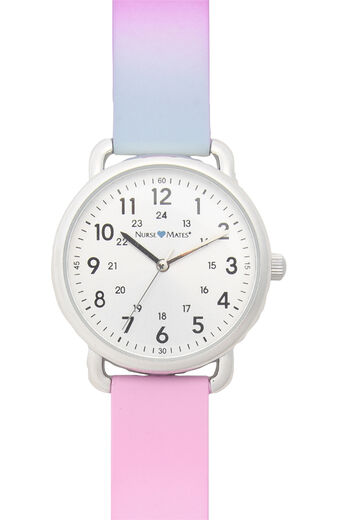 Clearance Women's Ombre Watch