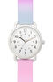 Clearance Women's Ombre Watch, , large