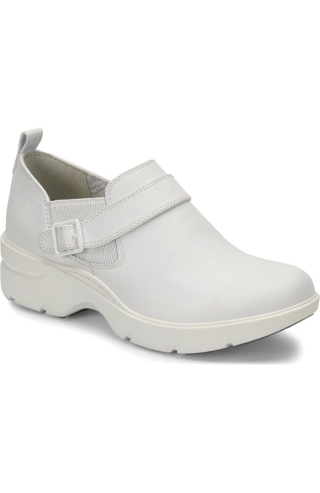 Nurse mates clearance shoes clearance