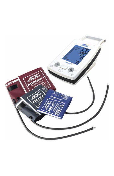 E-Sphyg 3 Clinical Grade Monitor With Adcuff Plus, , large
