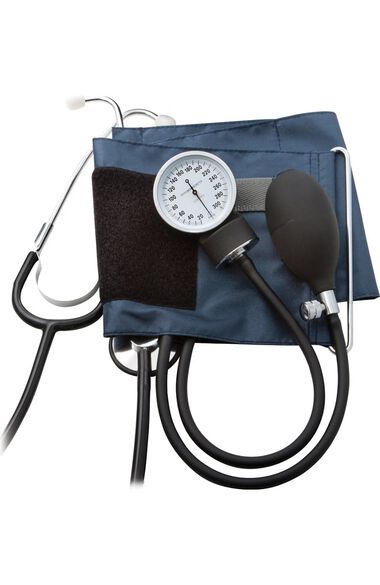 Clearance Prosphyg 790 Home Blood Pressure Kit, , large