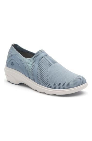 Clearance Women's Evolve Shoe, , large