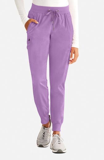 Women's Toby Jogger Scrub Pant Women's Toby Jogger Scrub Pant