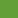 Women's Bravo Lady Fit V-Neck Solid Scrub Top, , swatch