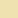 Women's Melissa Long Sleeve Knit Tee Underscrub, CAN Canary