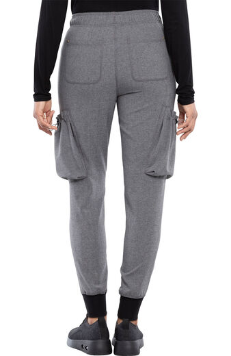 Clearance Women's Uptown High Rise Jogger Pant