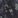 CRT Crosstownn Texture