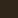 Men's Drawstring Elastic Waist Cargo Scrub Pant, , swatch