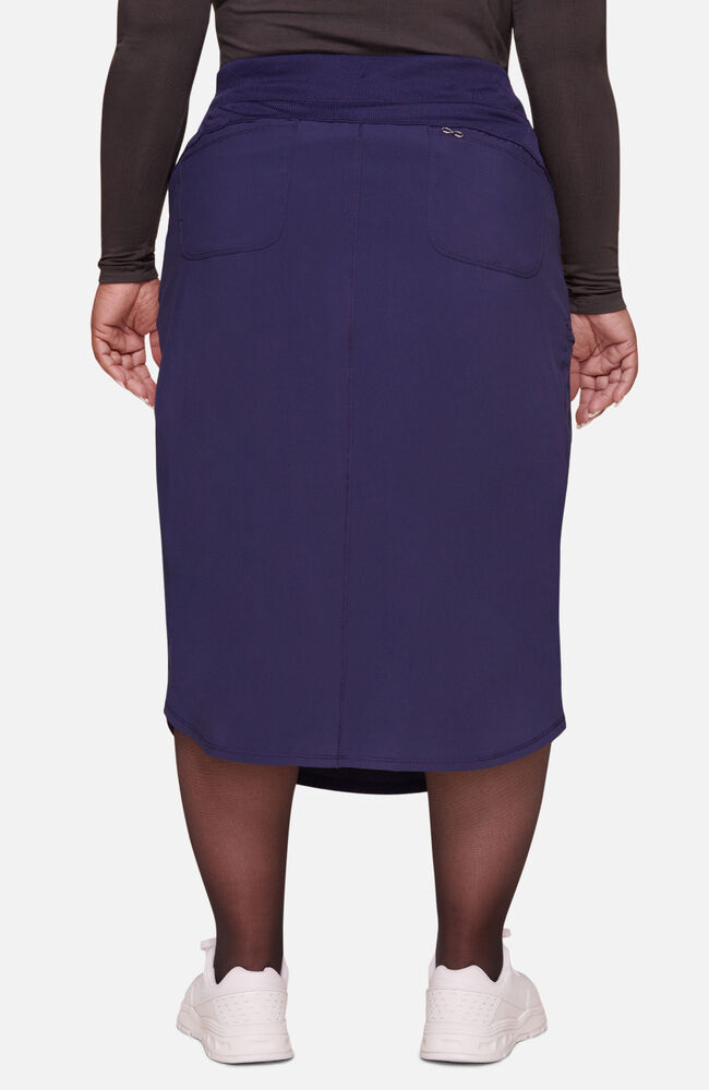Scrub skirts new arrivals
