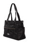 Women's Ready Set Go Tote, , large