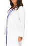 Clearance Women's 41" Lab Coat, , large