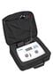 AM282 Manual Audiometer with Case 28200, , large