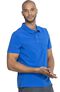 Clearance Men's Polo Shirt, , large