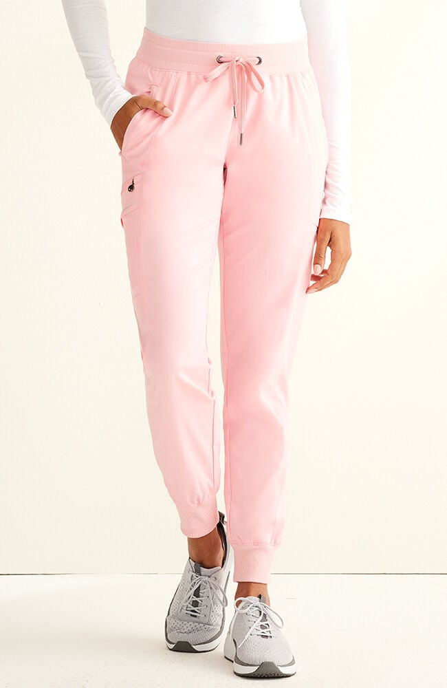 Dermatology Esthetician Uniform Scrubs AllHeart